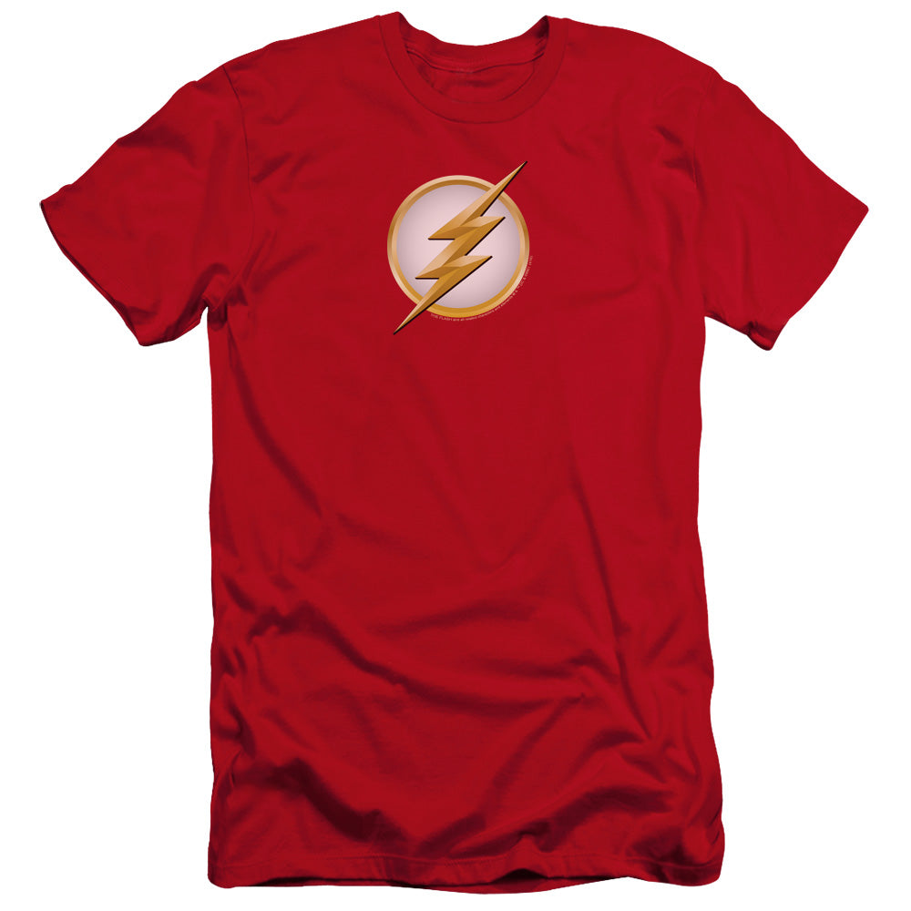 FLASH NEW LOGO