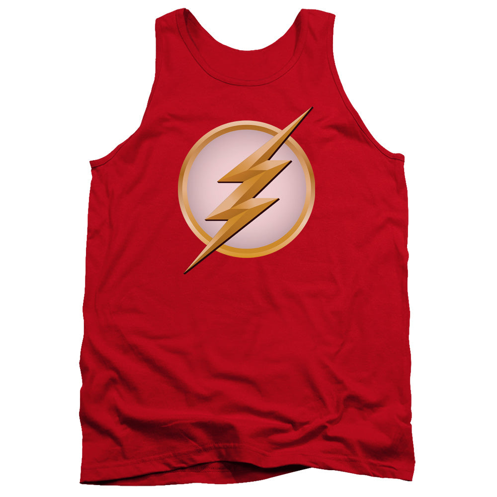 FLASH NEW LOGO