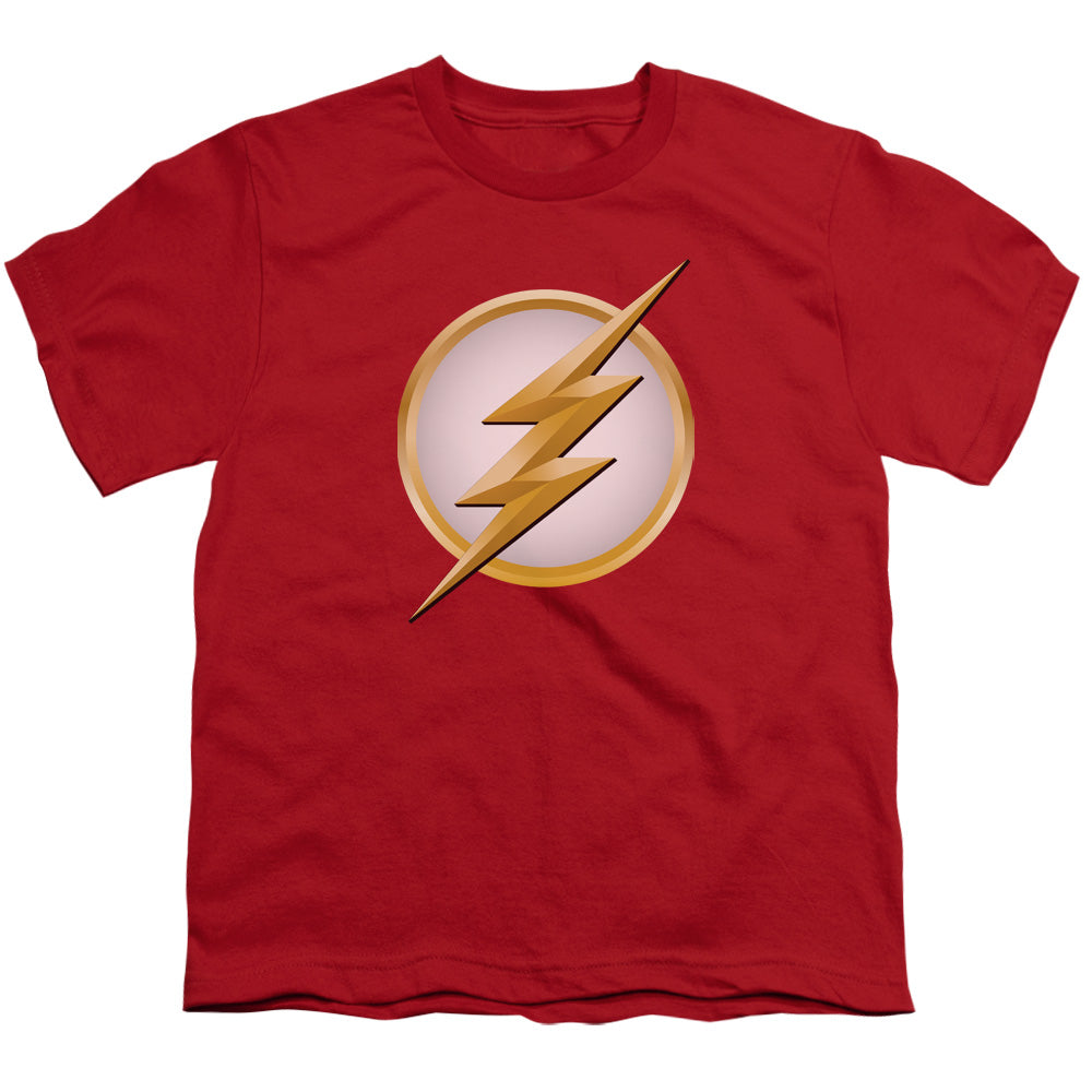 FLASH NEW LOGO