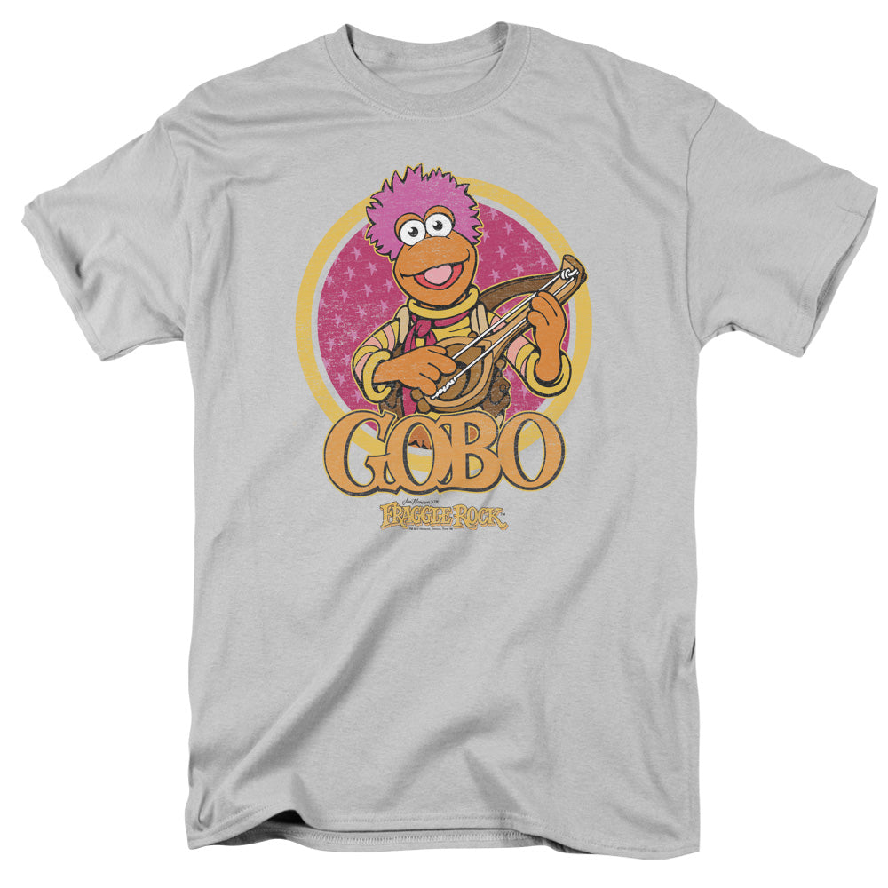 FRAGGLE ROCK GOBO CIRCLE