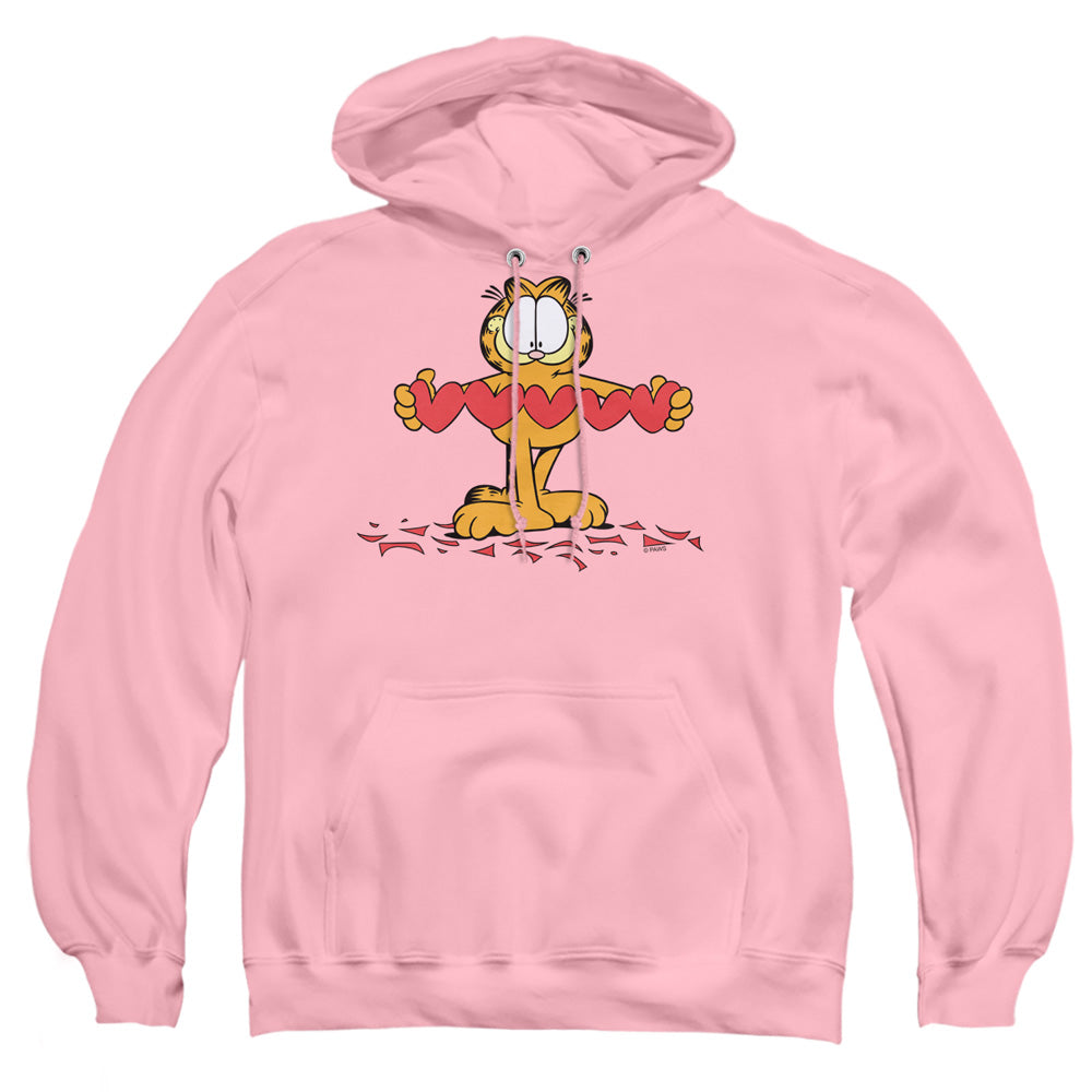 GARFIELD SWEETHEART