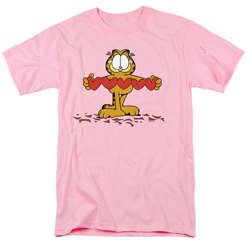 GARFIELD SWEETHEART