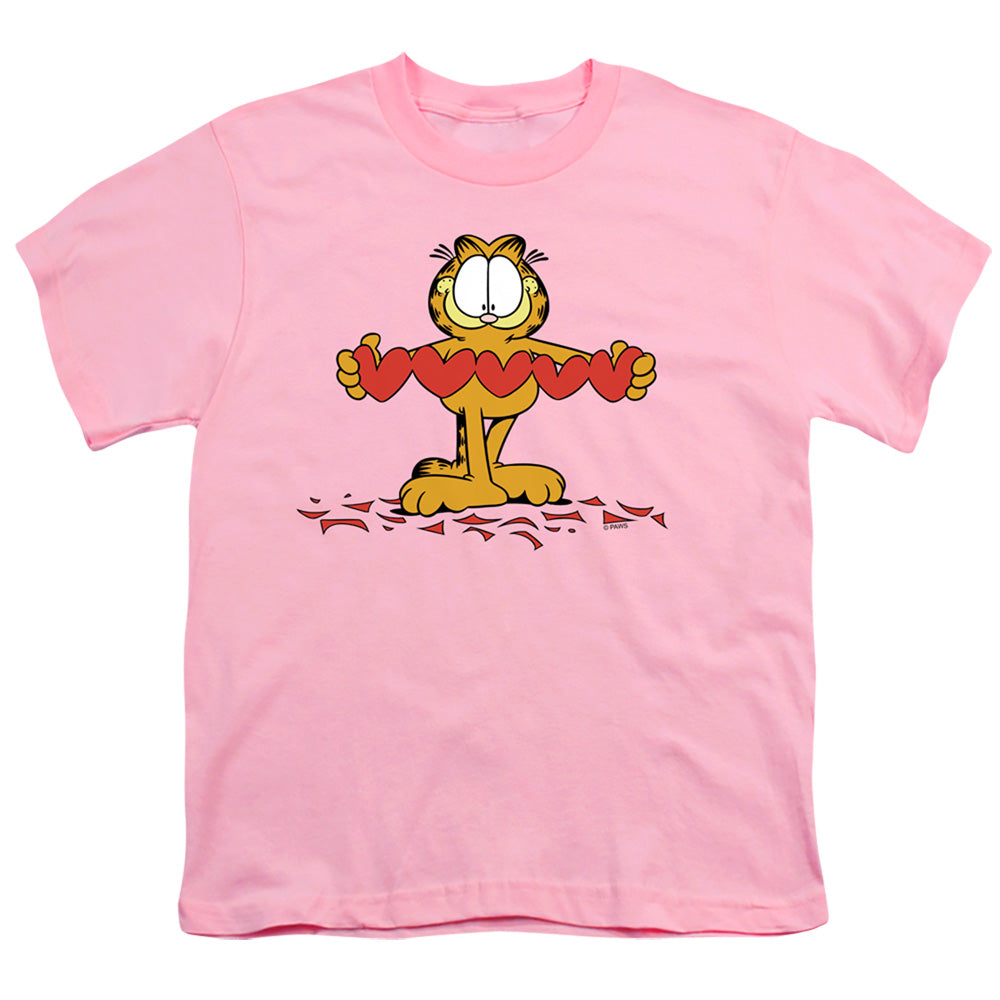 GARFIELD SWEETHEART