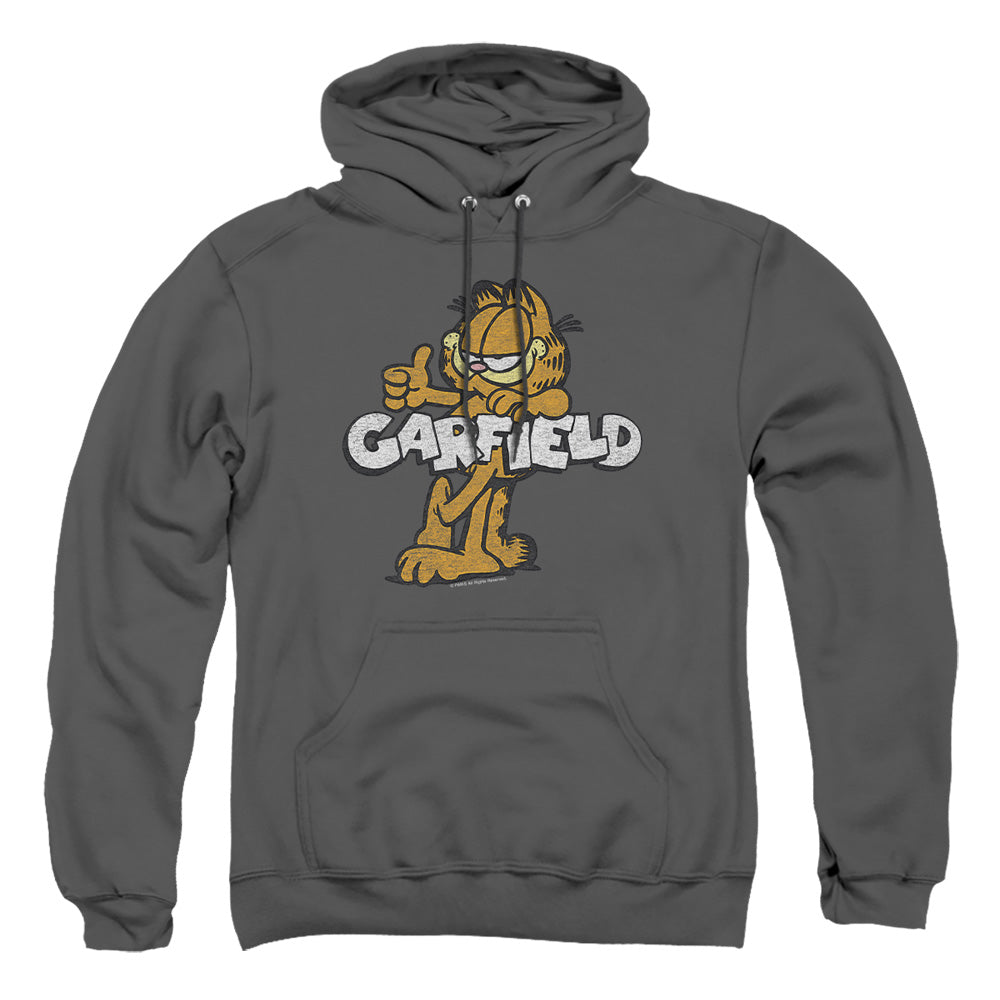 GARFIELD RETRO GARF