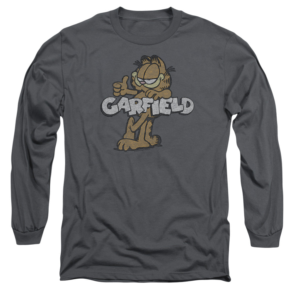 GARFIELD RETRO GARF