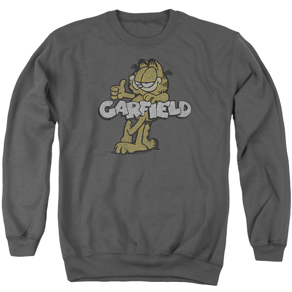 GARFIELD RETRO GARF