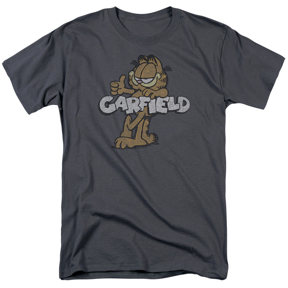 GARFIELD RETRO GARF