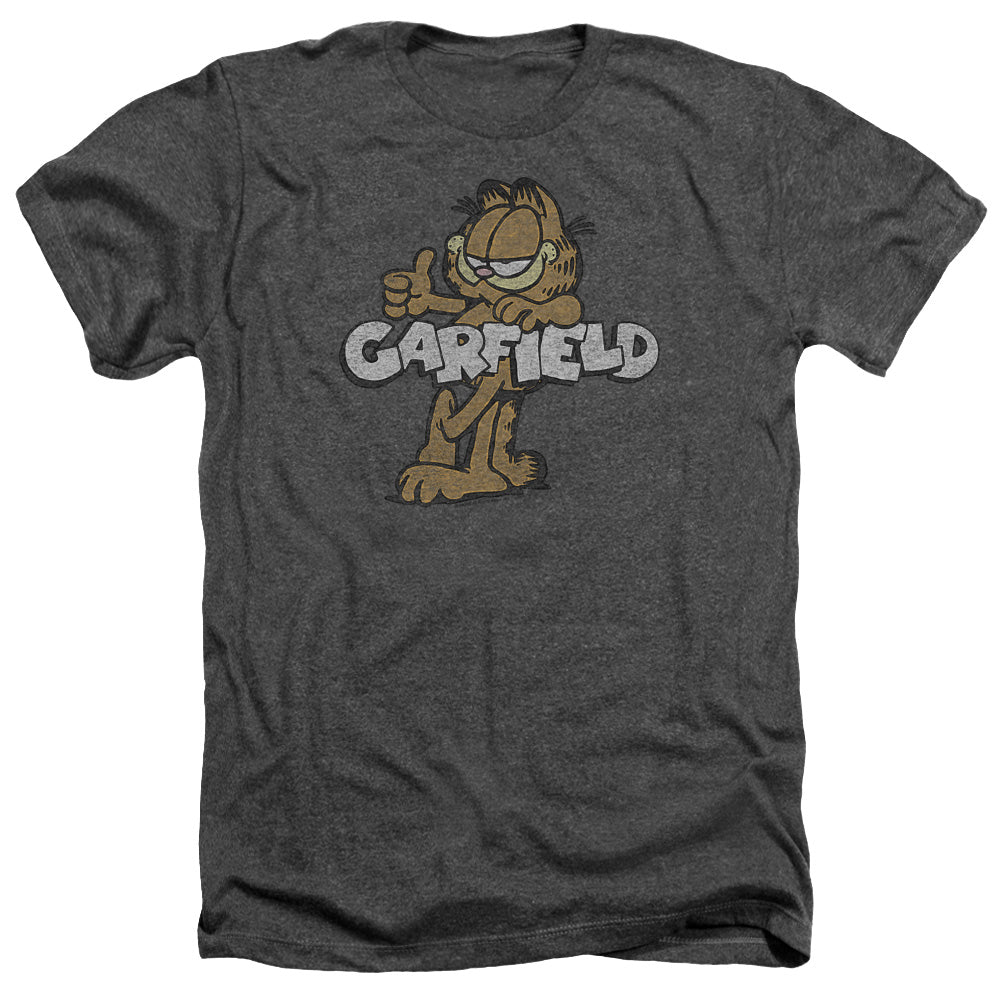 GARFIELD RETRO GARF