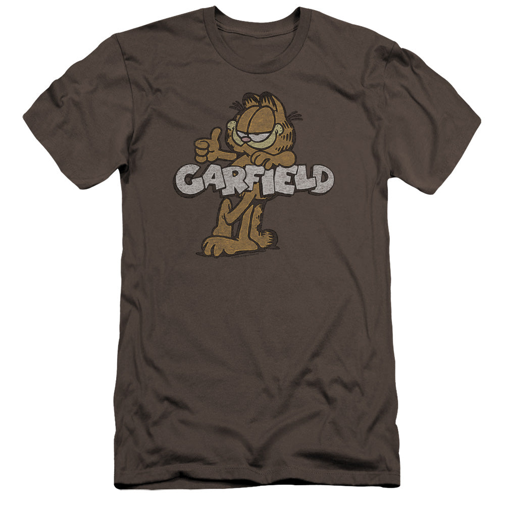 GARFIELD RETRO GARF