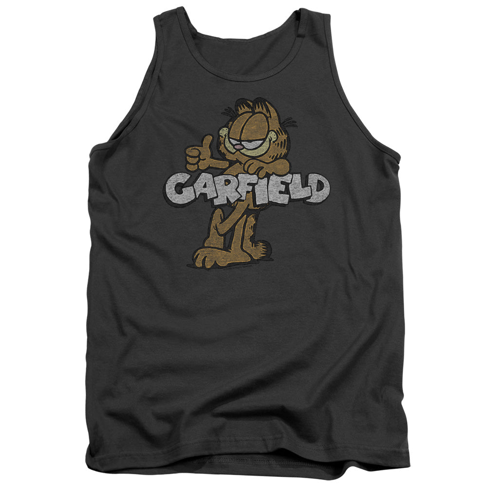 GARFIELD RETRO GARF