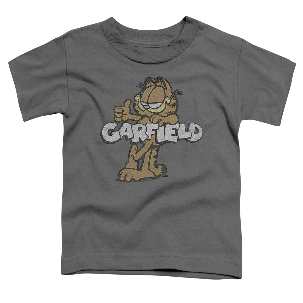 GARFIELD RETRO GARF