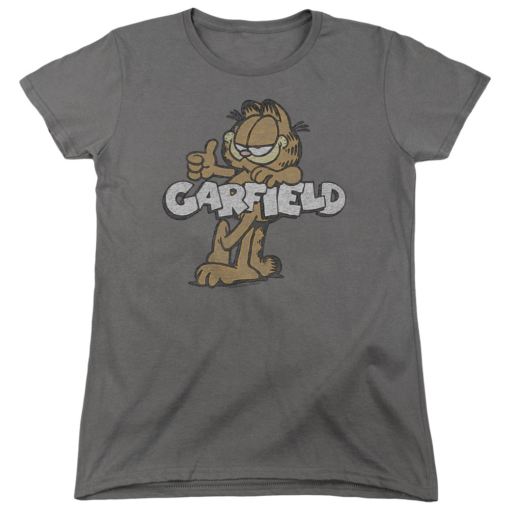 GARFIELD RETRO GARF