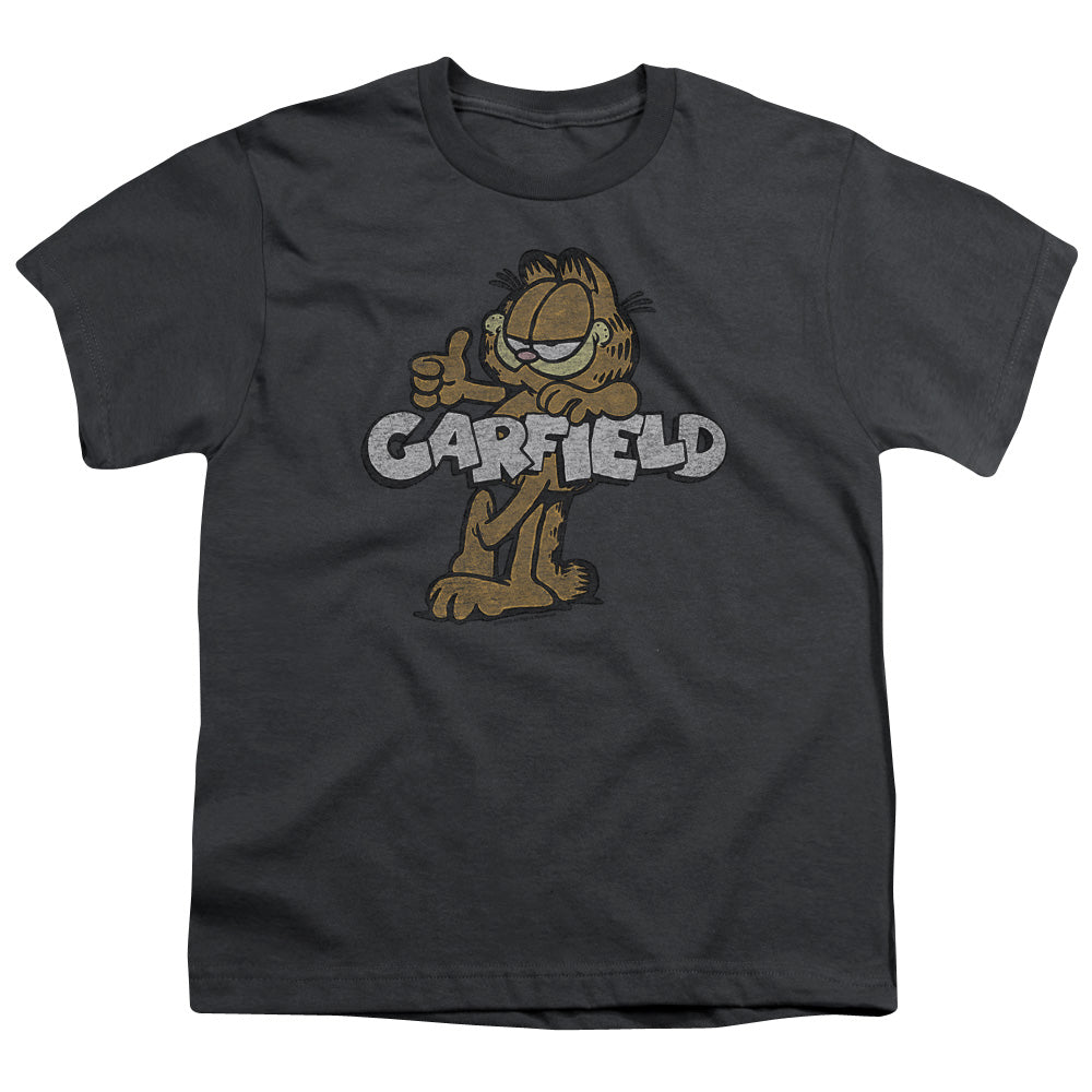 GARFIELD RETRO GARF