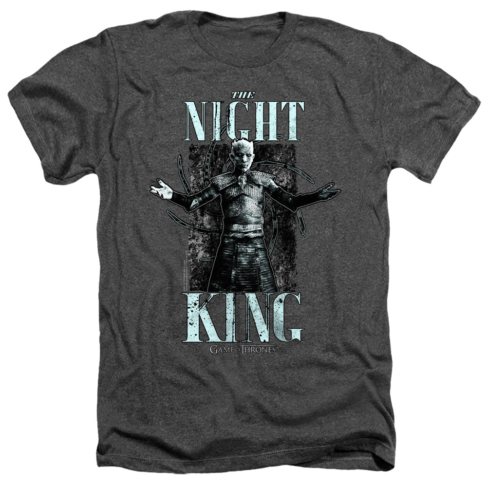 GAME OF THRONES THE NIGHT KING