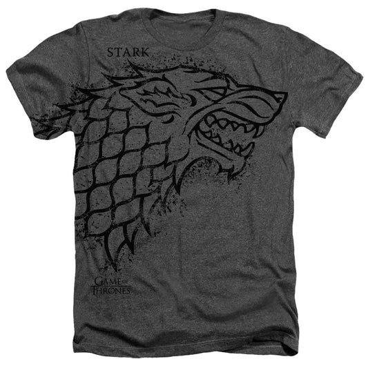 GAME OF THRONES HOUSE STARK TONAL