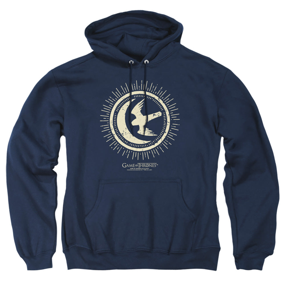 GAME OF THRONES ARRYN BURST SIGIL