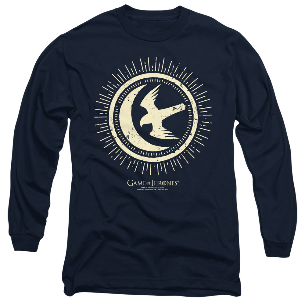 GAME OF THRONES ARRYN BURST SIGIL