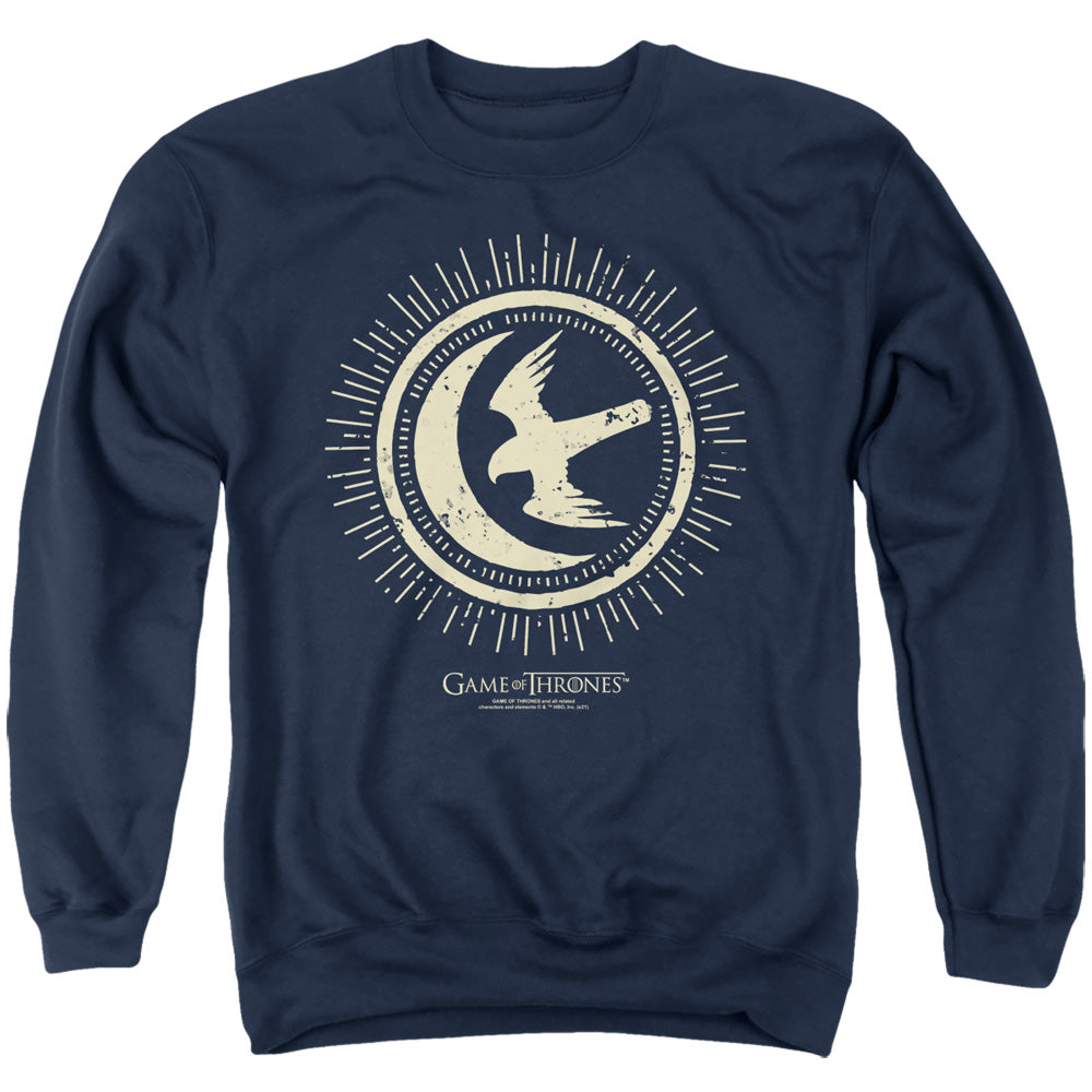 GAME OF THRONES ARRYN BURST SIGIL