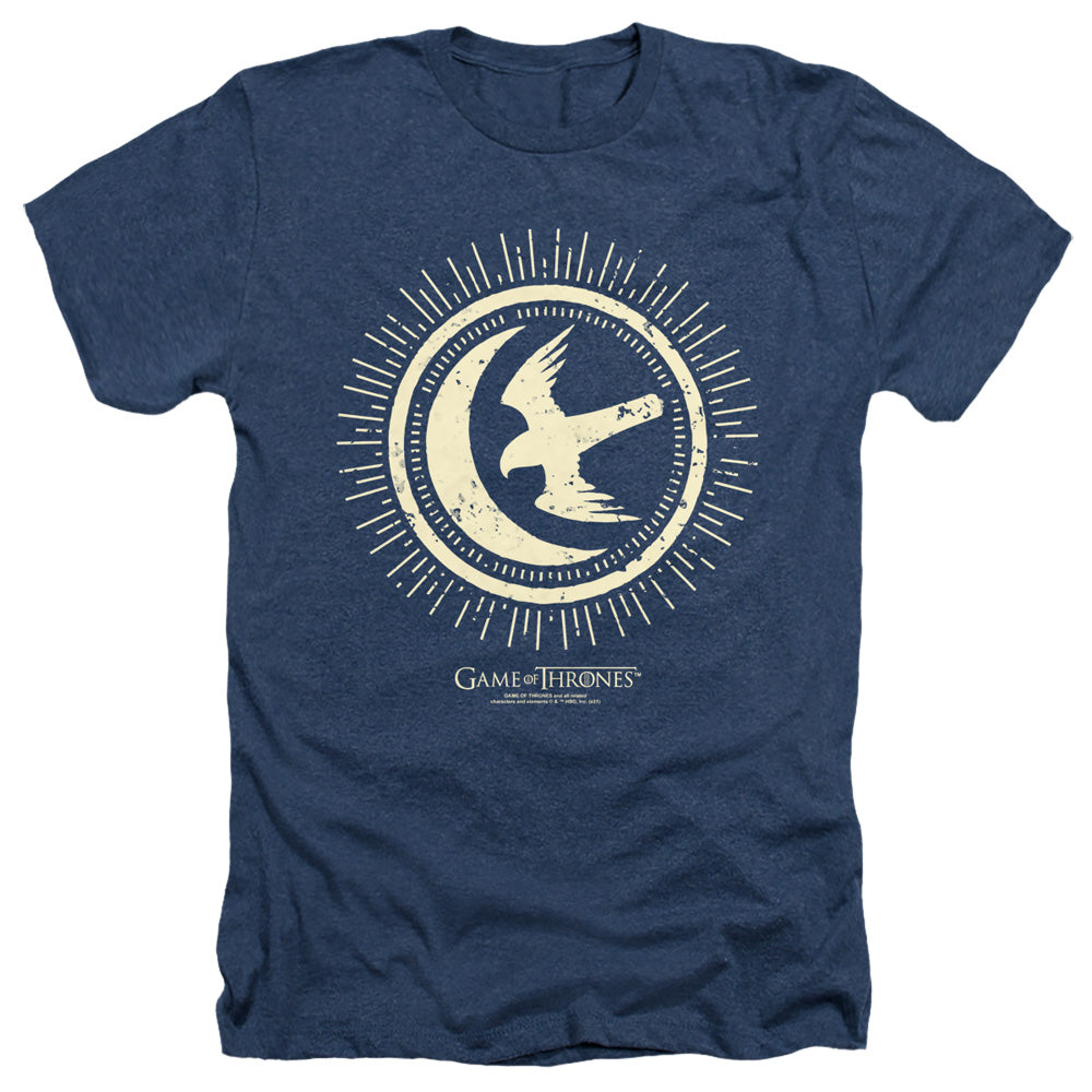 GAME OF THRONES ARRYN BURST SIGIL