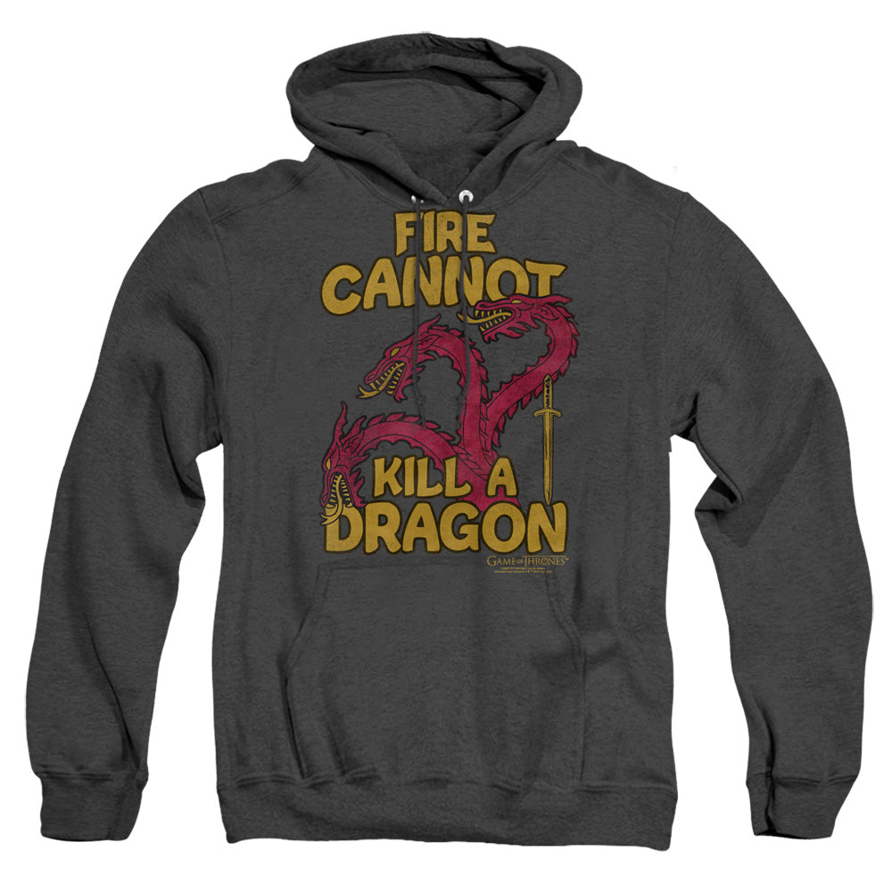 GAME OF THRONES DRAGONS WITH FIRE