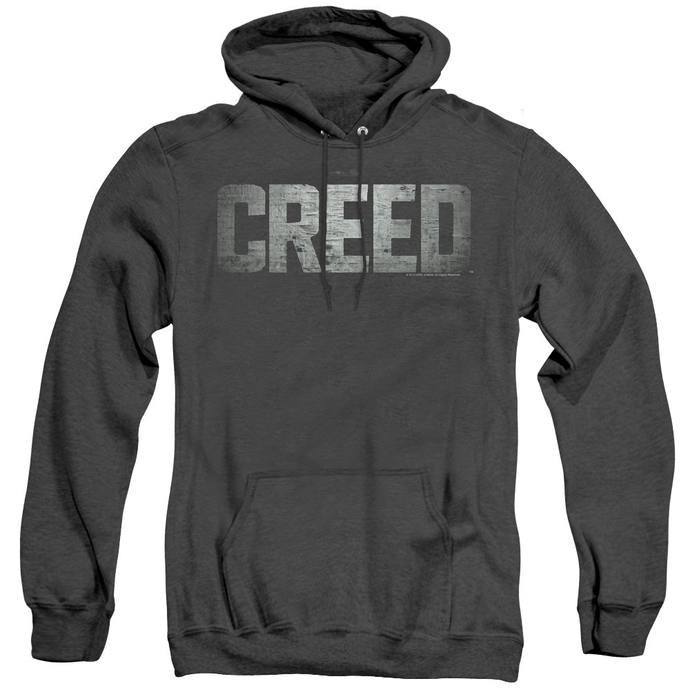 CREED LOGO