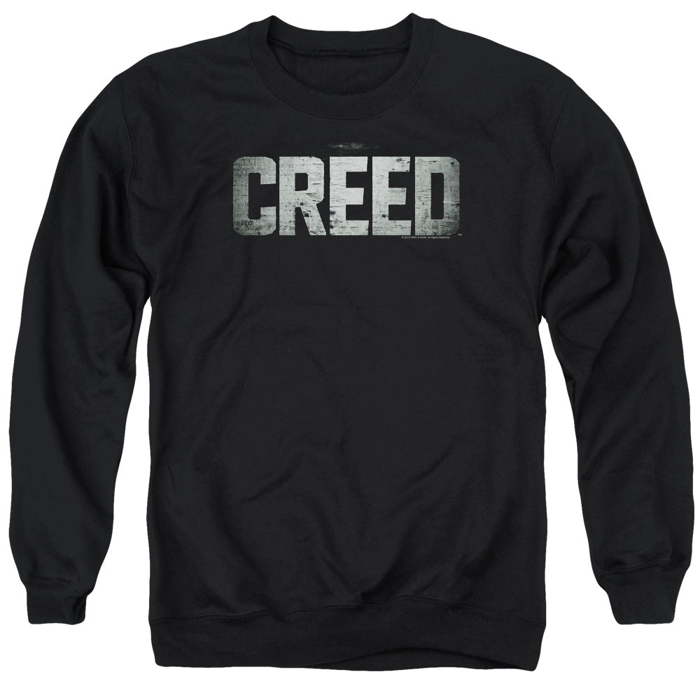 CREED LOGO