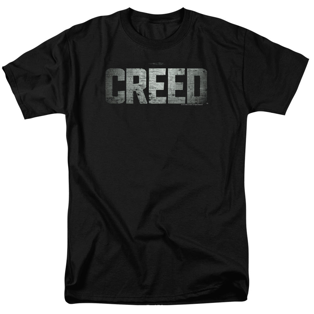 CREED LOGO