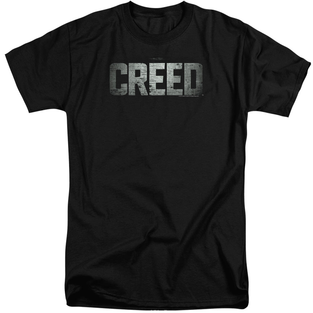 CREED LOGO