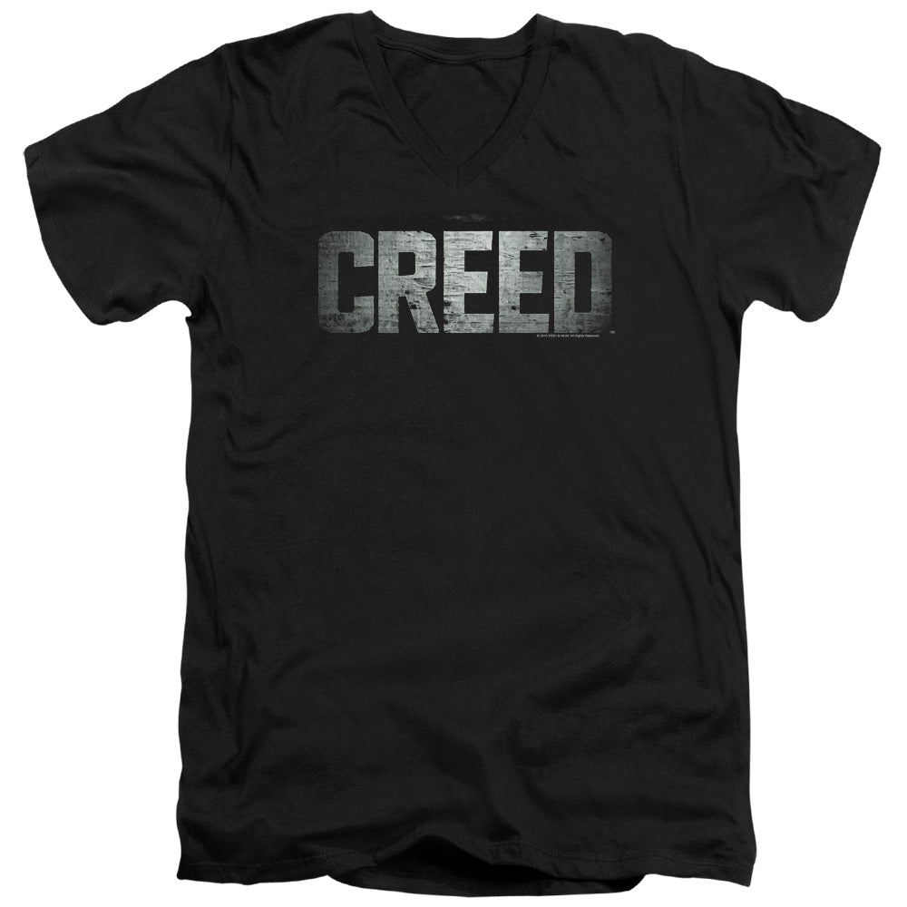 CREED LOGO