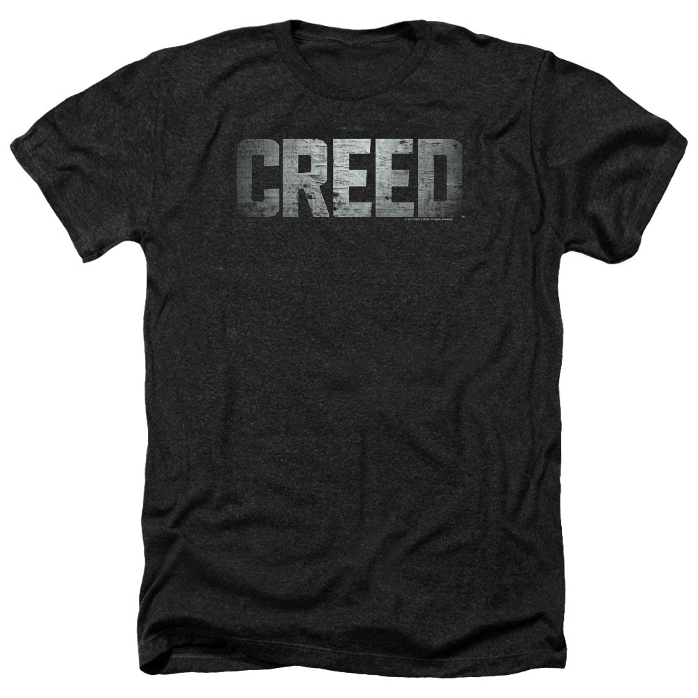 CREED LOGO