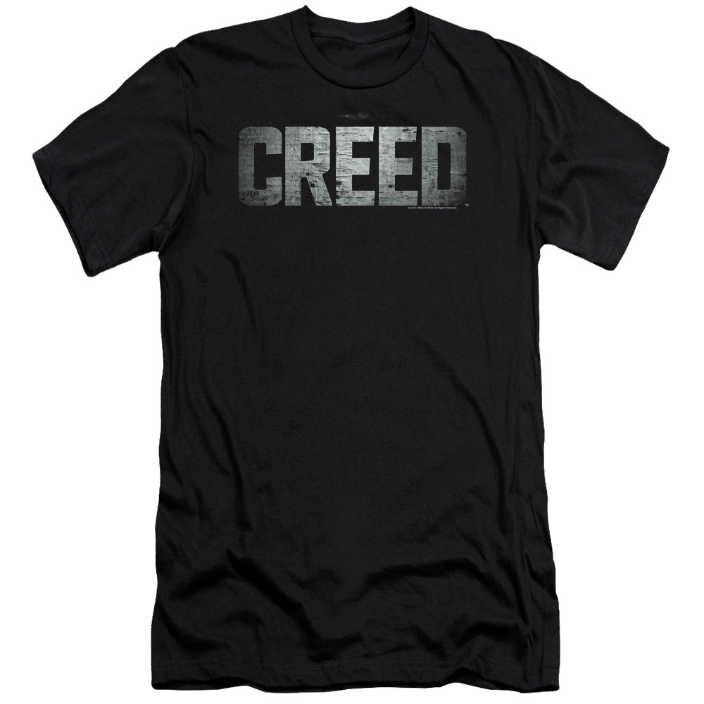 CREED LOGO