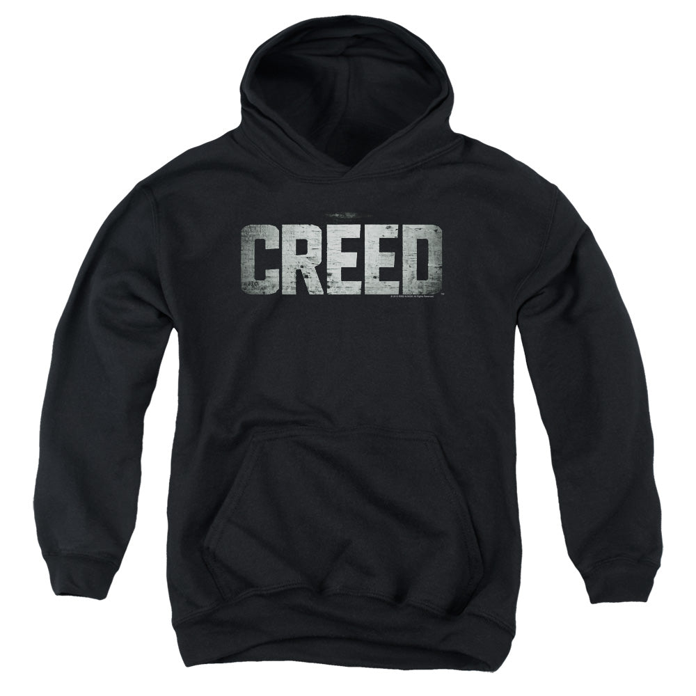 CREED LOGO