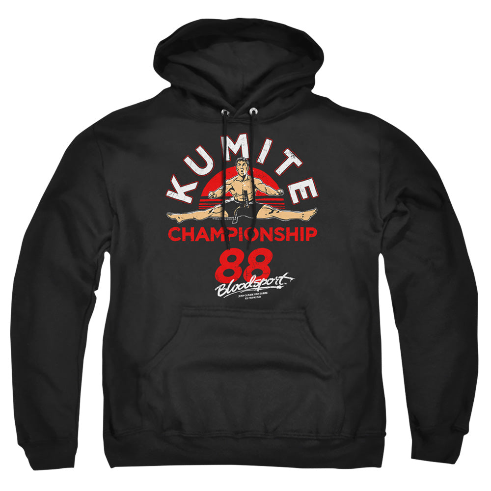 BLOODSPORT-CHAMPIONSHIP-88