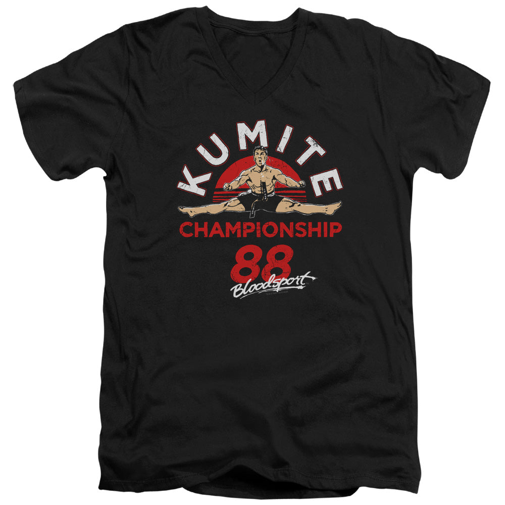 BLOODSPORT-CHAMPIONSHIP-88