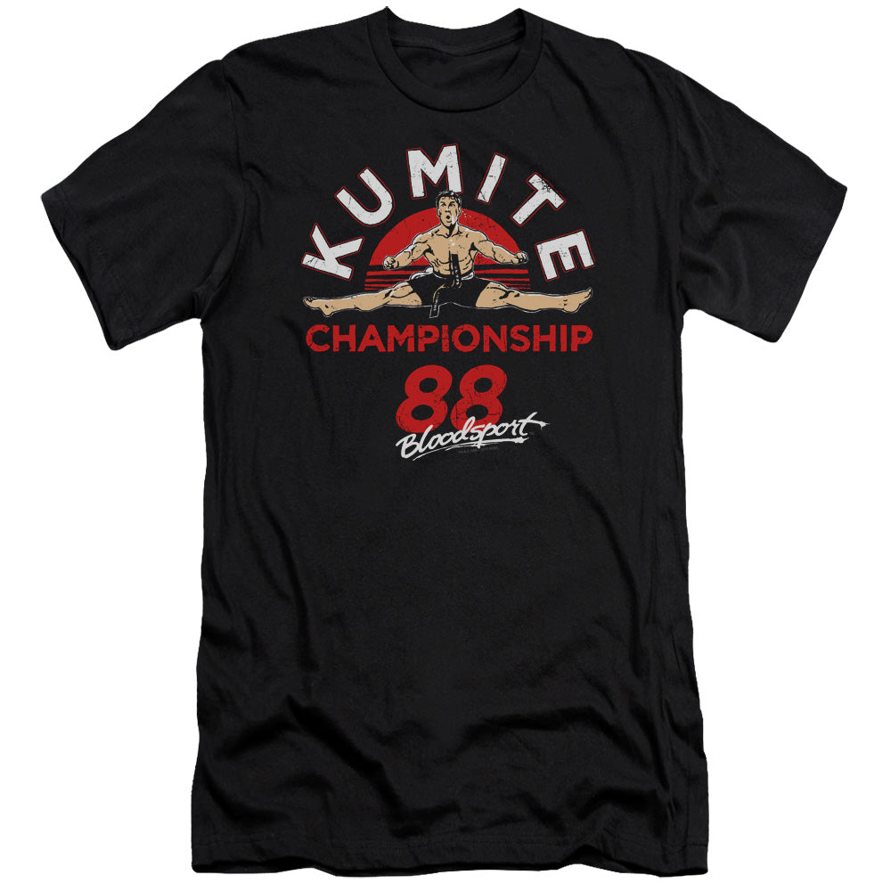 BLOODSPORT-CHAMPIONSHIP-88