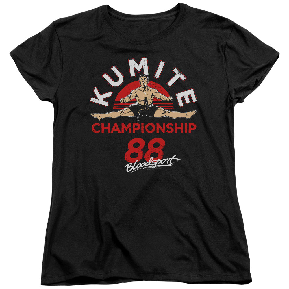 BLOODSPORT-CHAMPIONSHIP-88