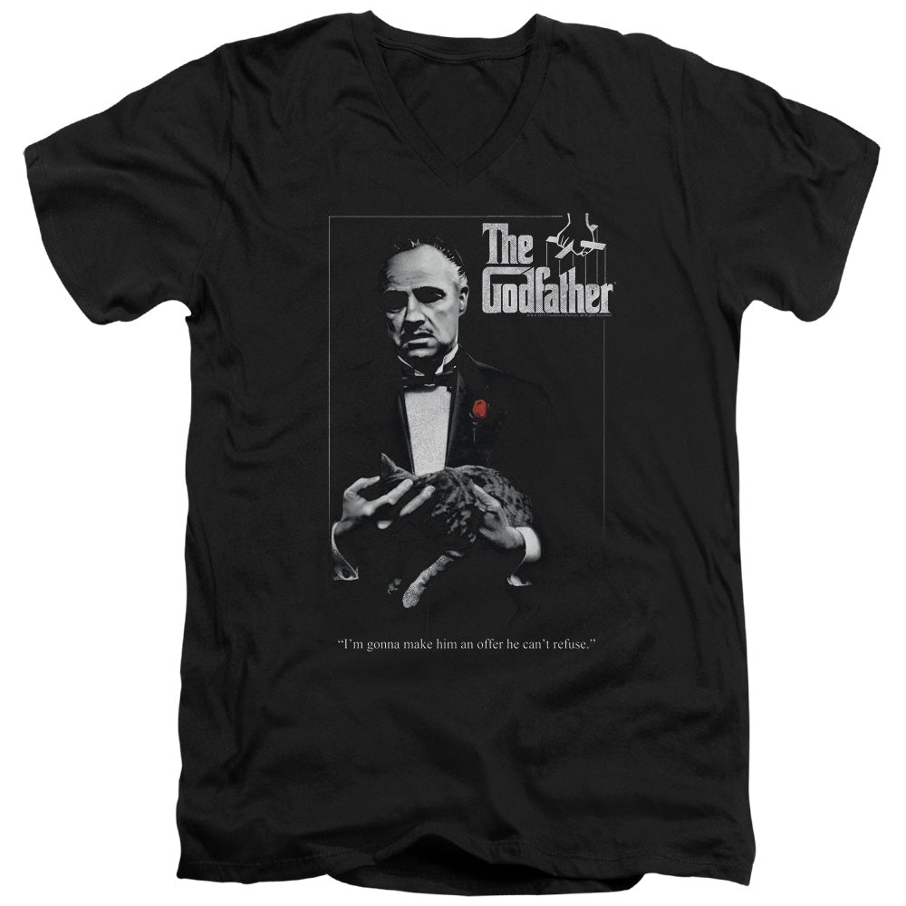 GODFATHER POSTER