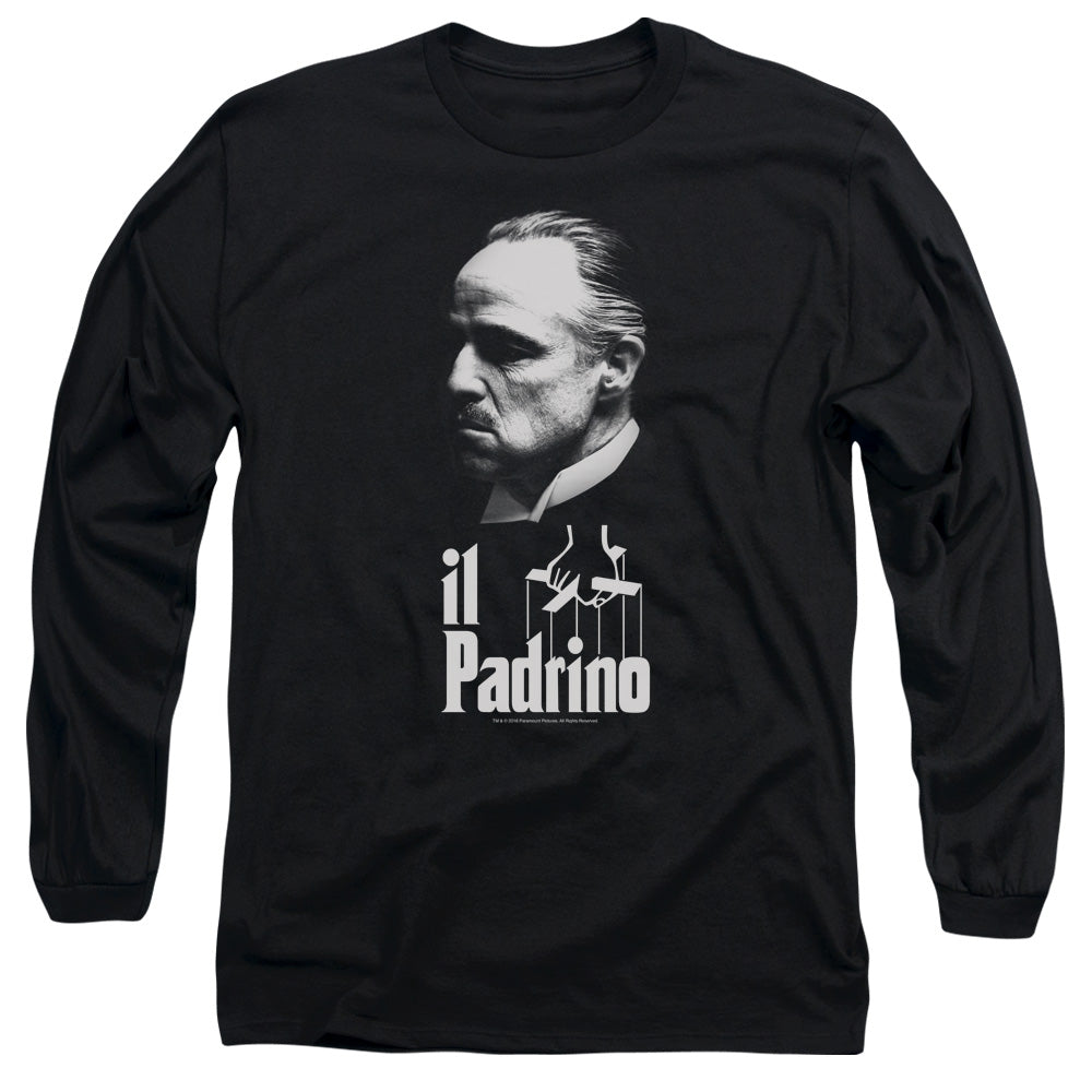 GODFATHER IL PADRINO