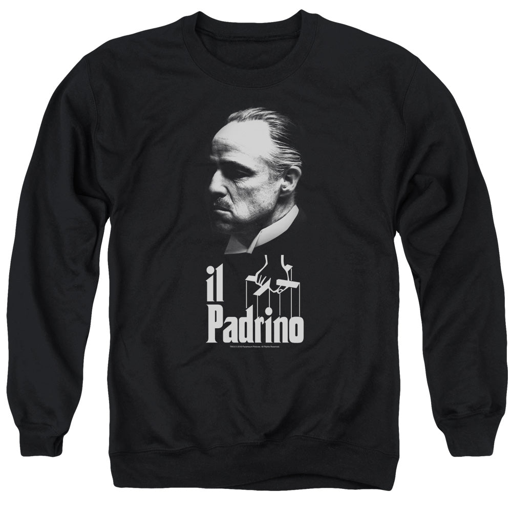 GODFATHER IL PADRINO