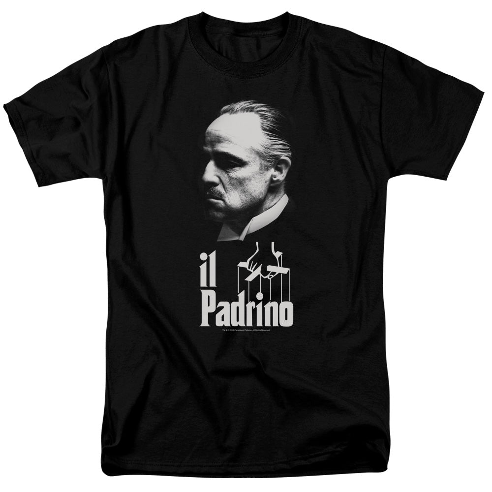 GODFATHER IL PADRINO