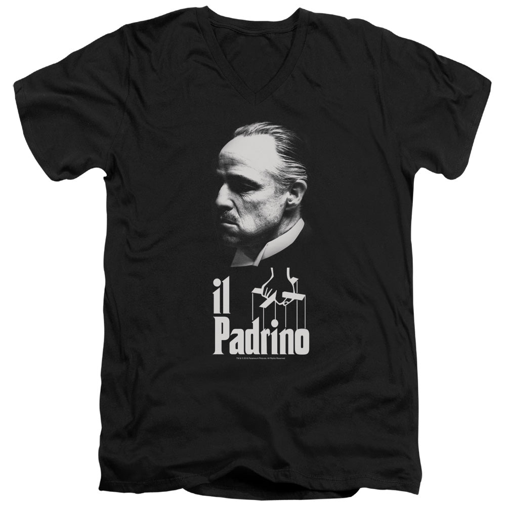 GODFATHER IL PADRINO