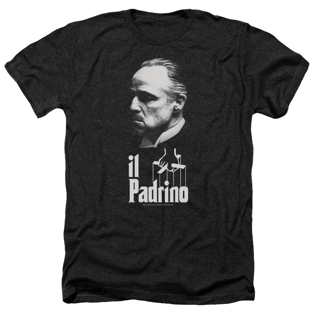 GODFATHER IL PADRINO