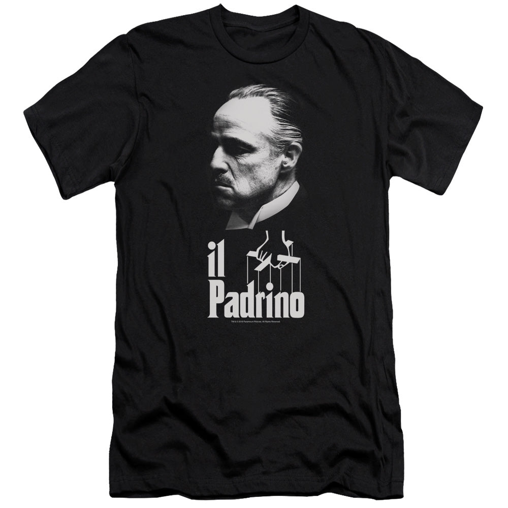 GODFATHER IL PADRINO