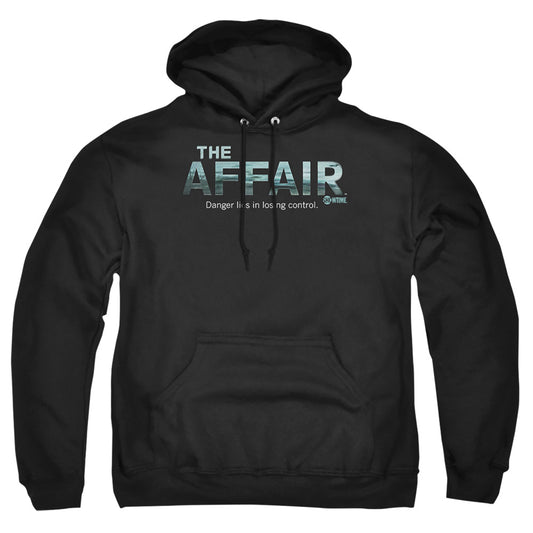 AFFAIR OCEAN LOGO