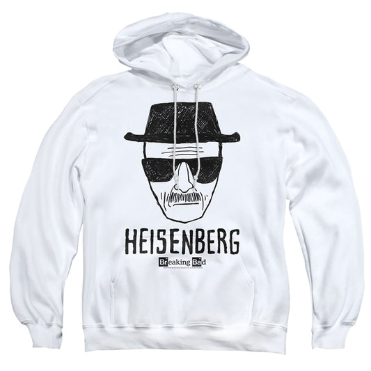 BREAKING-BAD-HEISENBERG