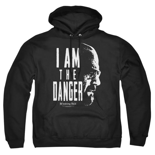 BREAKING-BAD-THE-DANGER