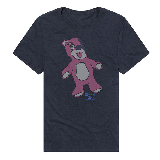 BREAKING-BAD-TREAD-LIGHTLY-PINK-BEAR