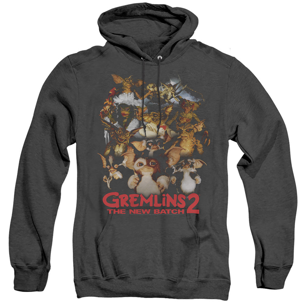 GREMLINS GOON CREW