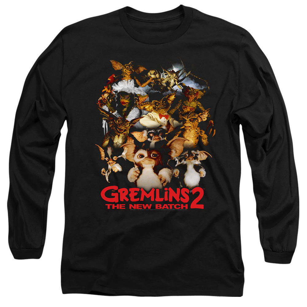 GREMLINS GOON CREW