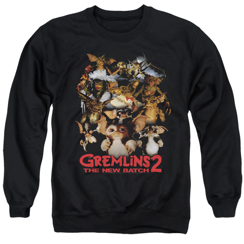 GREMLINS GOON CREW